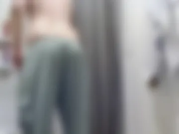 bubblesadam0 photo 3