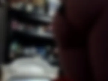 bubblesadam0 photo 2