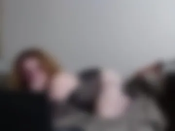 bubblesxo430 photo 4