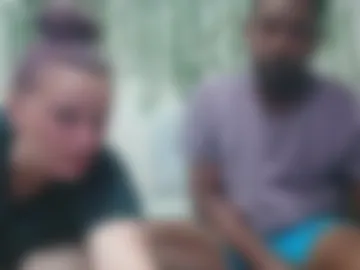 bubblesxo430 live webcam preview