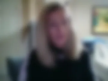 bubblesxxx615xxx601 webcam preview