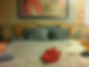 bubblesxxx615xxx601 photo 7