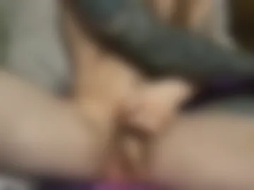 bubblesxxx652 photo 2