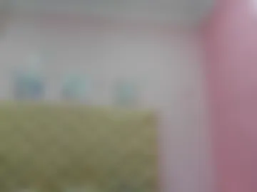 bubblex_ photo 4