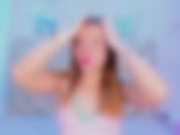 bubblex_ photo 2