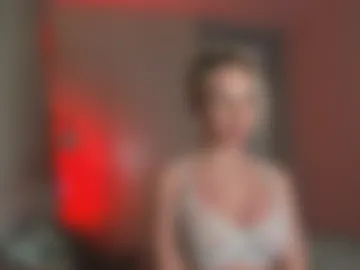 bubbling_crush photo 8