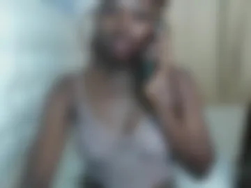bubbly1_ photo 8