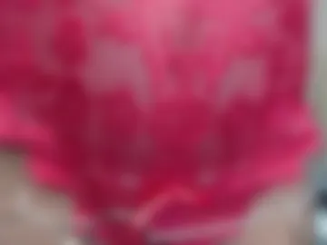 bubbly1_ photo 6