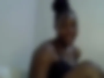 bubbly_ass30 photo 6