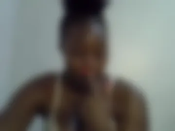 bubbly_ass30 photo 4