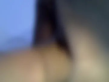 bubbly_ass30 photo 5