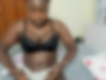 bubbly_ass30 webcam preview