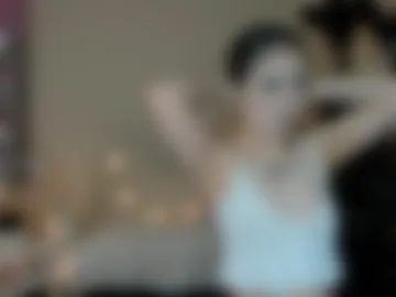 bubbly_xx photo 3
