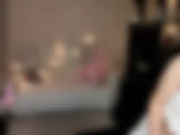 bubbly_xx live webcam preview