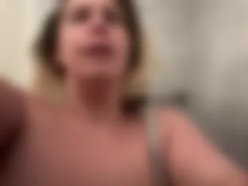 bubblya webcam preview