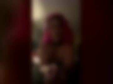 bubblya photo 4
