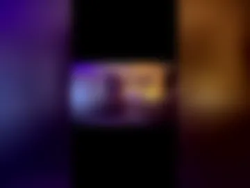 bubblya live webcam preview