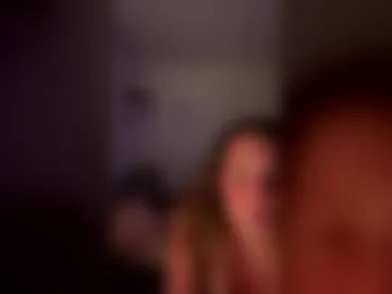 bubblyboulders live webcam preview