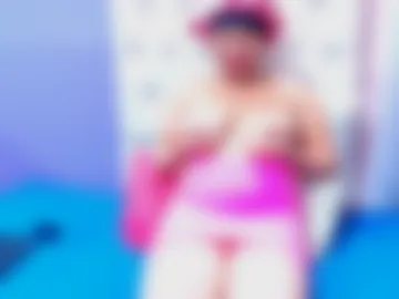 bubblycheese live webcam preview