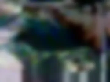 bublachut live webcam preview