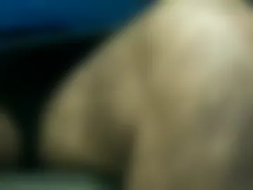 bublachut live webcam preview