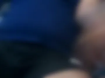 bublachut live webcam preview