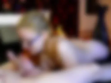 bubu_assy live webcam preview