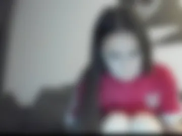 bubyluxe717500 webcam preview