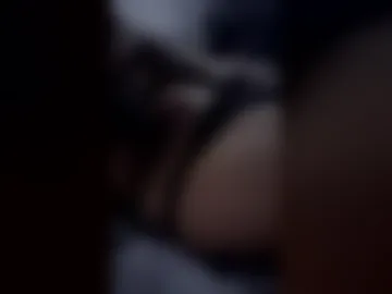 bubzy0229 live webcam preview