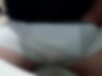 buccia73 webcam preview