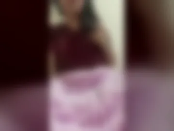 bucetacam live webcam preview