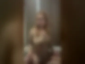 bucetinhabrasil1 live webcam preview