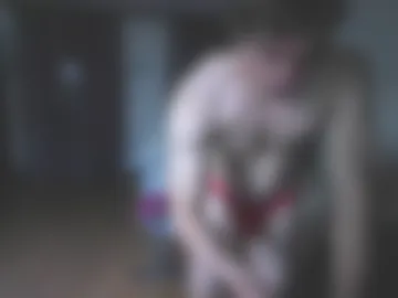buch179511 live webcam preview