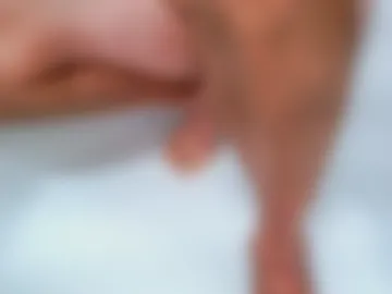 buck8797 webcam preview