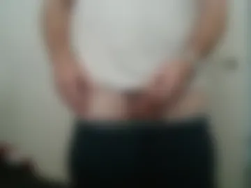 buck_camstar photo 8