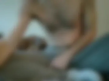 buckeye1990 live webcam preview