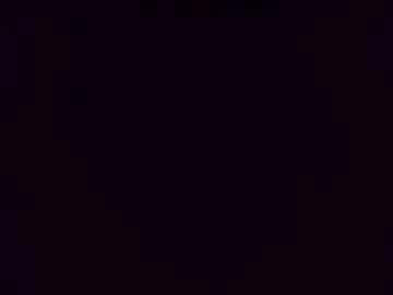 buckoykang webcam preview