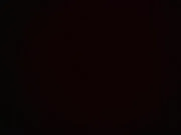 buckslayersc0tt live webcam preview