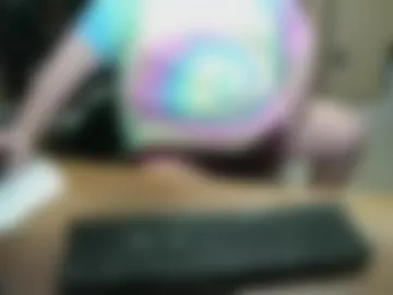 bucku2 webcam preview