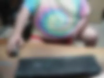 bucku2 webcam preview