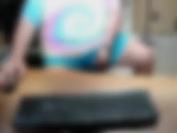 bucku2 webcam preview