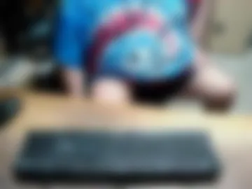bucku2 photo 8