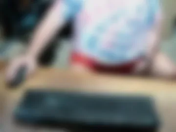 bucku2 photo 3