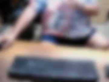 bucku2 webcam preview