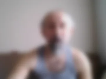 buckwessle live webcam preview