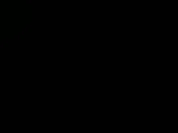 buckwheat71 webcam preview