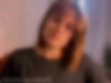 buckwheat_queen webcam preview