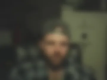 buckwild69204 live webcam preview