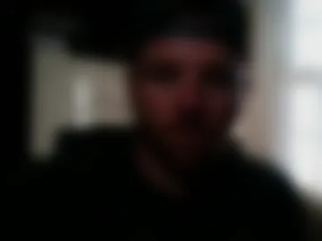 buckwild69204 photo 6