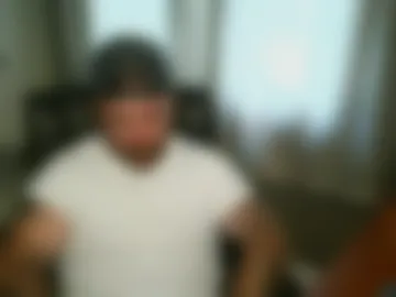 buckwild69204 live webcam preview